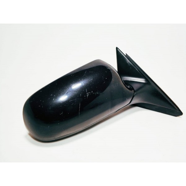 Retrovisor Elétrico Audi A3  - 03 A 06 L.d Original Cx302