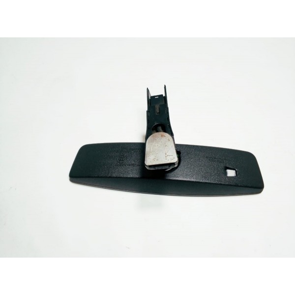 Retrovisor Interno Trailblazer 1358-1082 (cx22)