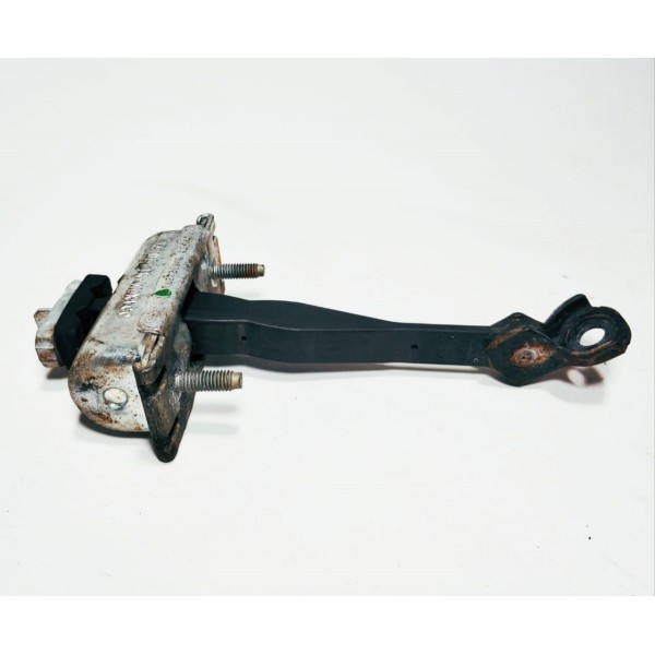 Limitador De Porta Ford Edge Cx112