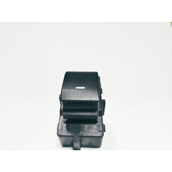 Botao Do Vidro Eletrico Ford Fusion Edge 8l8t-14529-abw Cx87