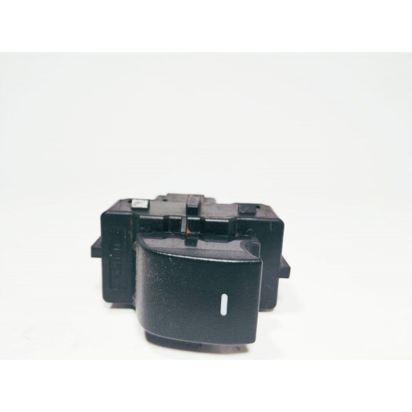 Botao Do Vidro Eletrico Ford Fusion Edge 8l8t-14529-abw Cx87