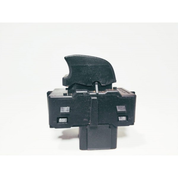 Botao Do Vidro Eletrico Ford Fusion Edge 8l8t-14529-abw Cx87