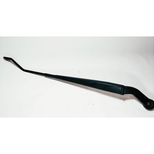 Braço  Limpador Dianteiro Lado Esquerdo Ford Edge 12 Cx143