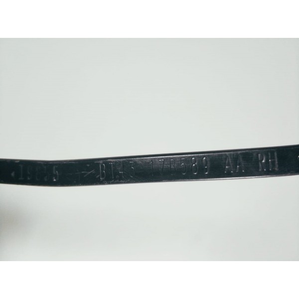 Braço Limpador Direito Ford Edge Bt43-17b589