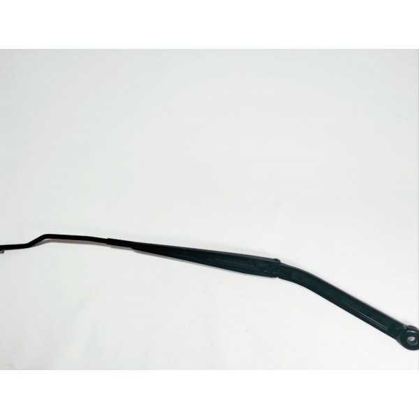 Braço Limpador Direito Ford Edge Bt43-17b589