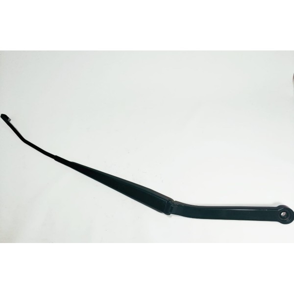 Braço Limpador Direito Ford Edge Bt43-17b589