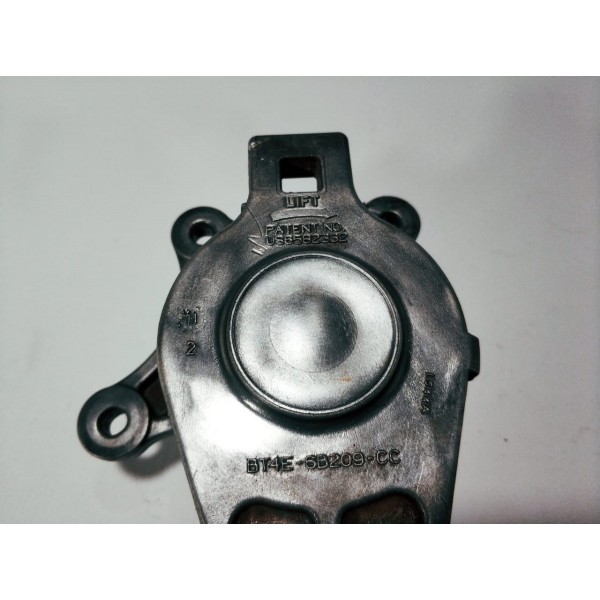 Tensor Correia Ford Edge Bt4e-6b209-cc Cx68