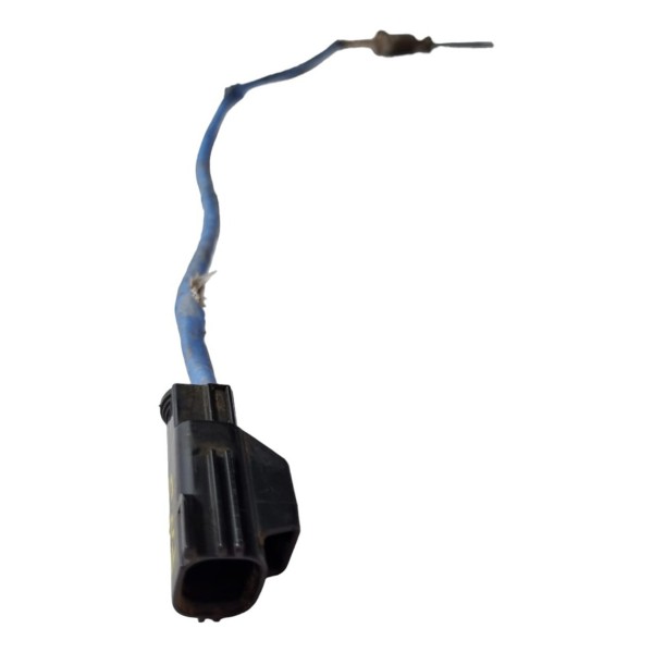 Sensor Temperatura Escape Discovery Sport 2.2 2015 Cx467