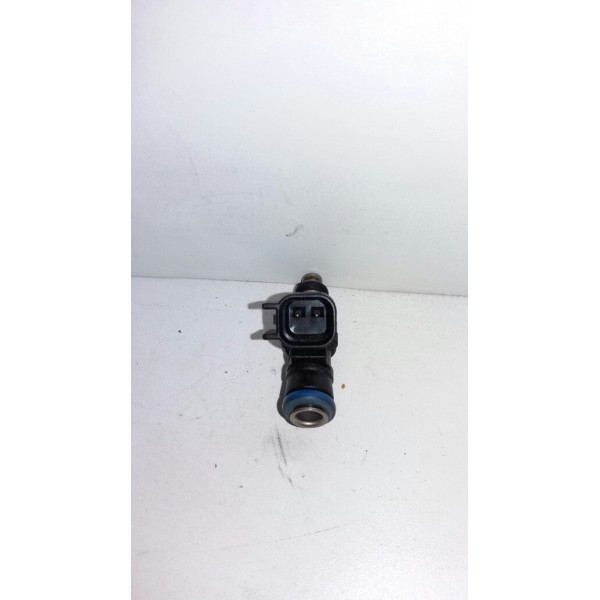 Bicos Injetores Ford Edge 2012  Cx180