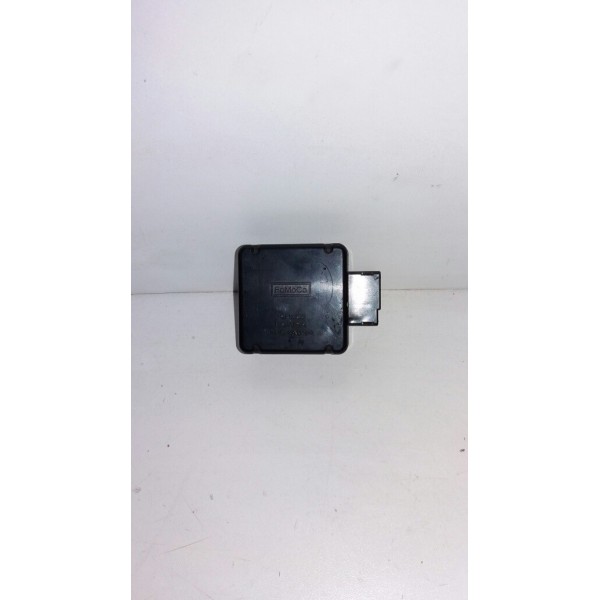 Módulo Dos Farol Ford Edge 2012 Cx74