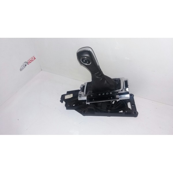 Alavanca De Marcha Ford Edge V6 Automática 2012 Cx288