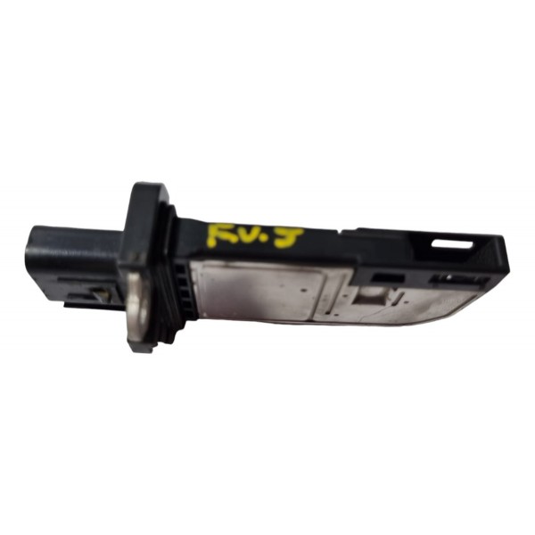 Sensor Fluxo Ar Discovery Sport 2015/2018 2.2 Diesel  Cx467