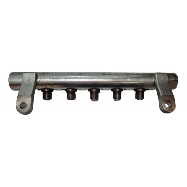 Flauta Combustível 9670890580 Discovery Sport 2.2 Cx467