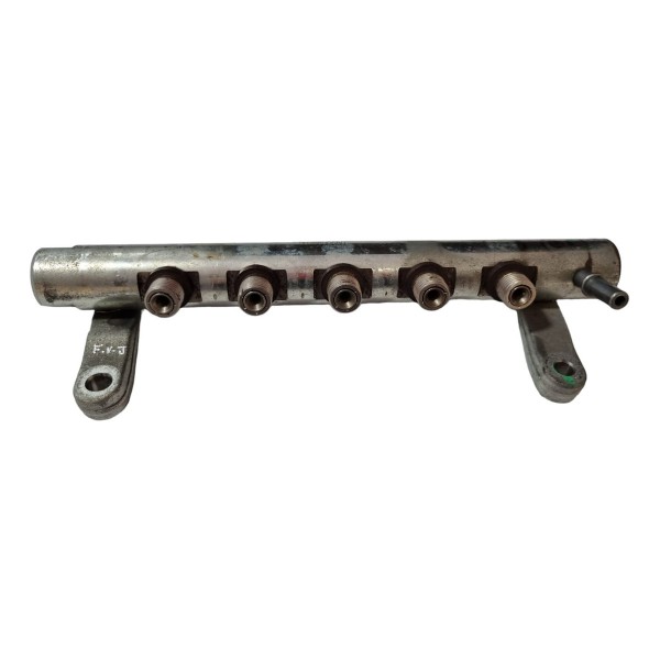 Flauta Combustível 9670890580 Discovery Sport 2.2 Cx467