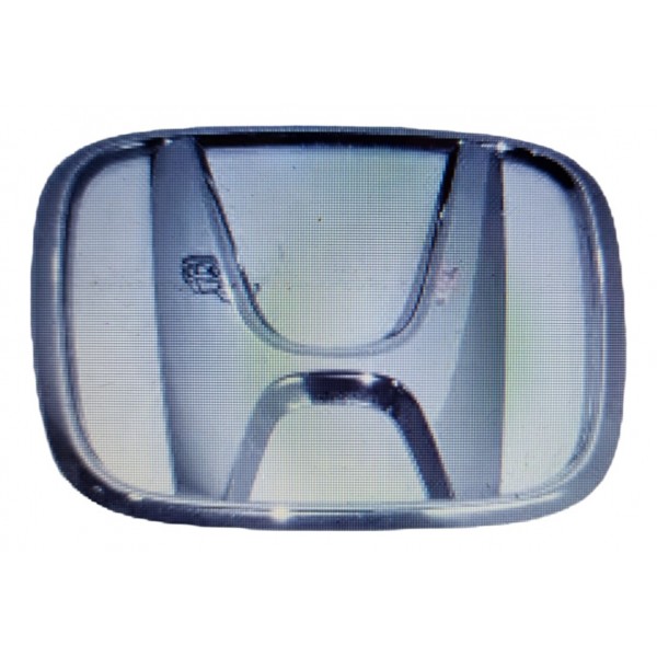 Emblema Honda Wrv  Cx111