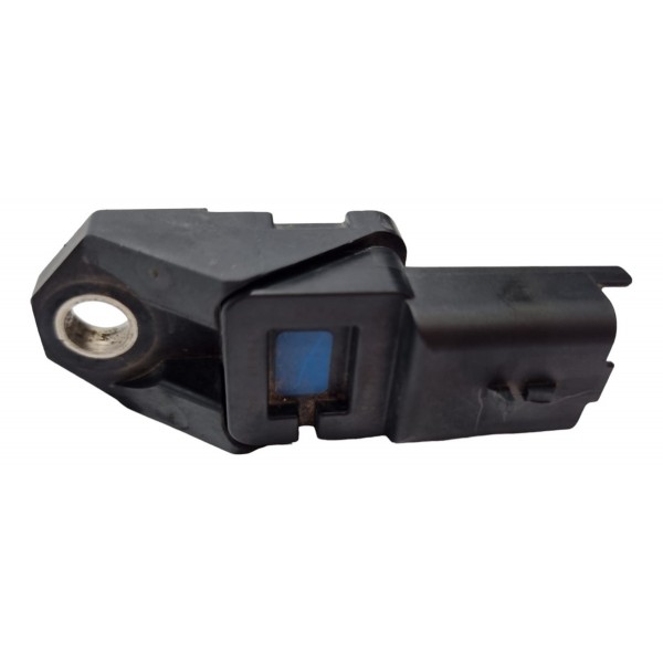 Sensor Pressão Map Land Rover Discovery Sport 2015 Cx467