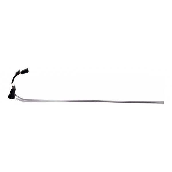 Led Forro De Porta Dianteira Dir Discovery Sport 2015 Cx465
