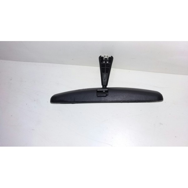 Retrovisor Interno Honda Wrv 2018 (cx22)