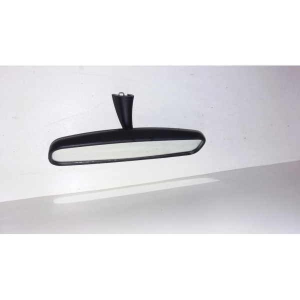 Retrovisor Interno Honda Wrv 2018 (cx22)