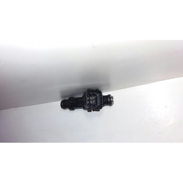 Bicos Injetores Honda Wrv 2018 Cx180