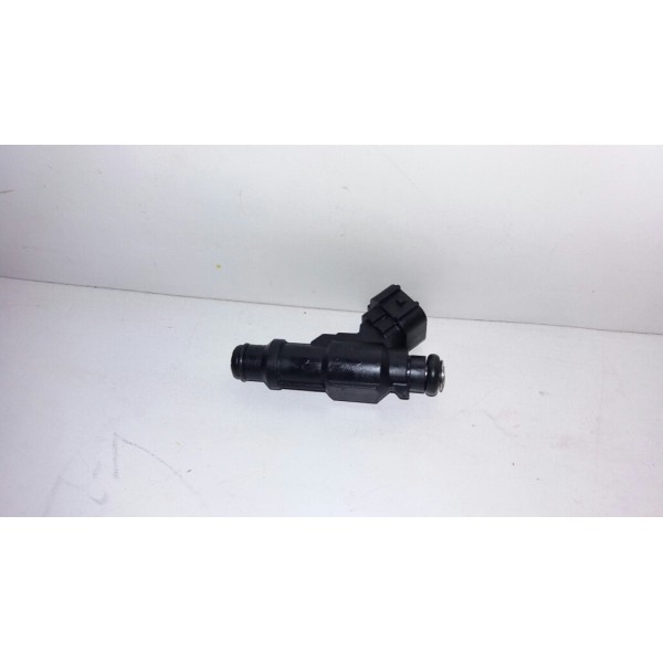 Bicos Injetores Honda Wrv 2018 Cx180