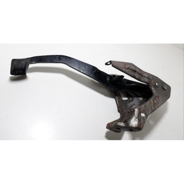 Pedal Freio Honda Wrv 2018 Cx90