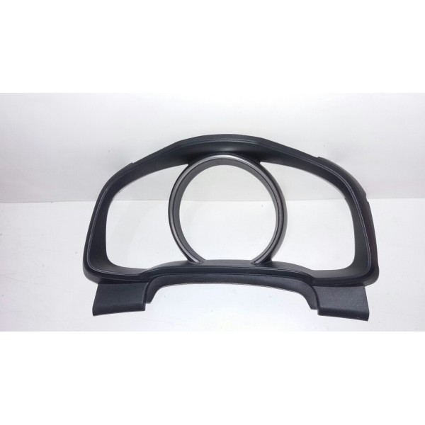 Moldura Painel De Instrumentos Honda Wrv 18  Cx175