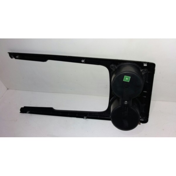 Porta Copo Kia Sorento 2009 Cx178