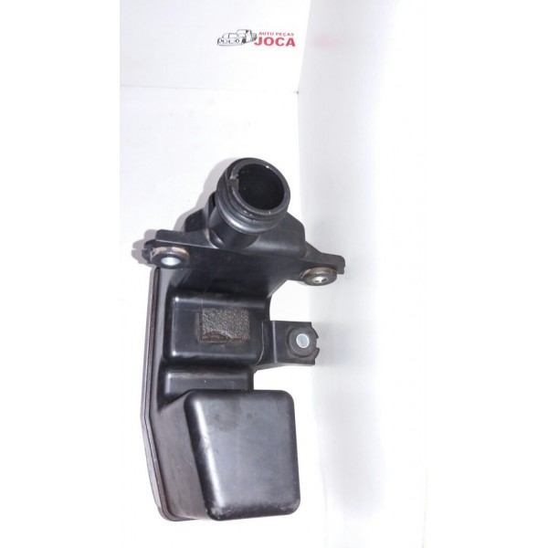 Caixa Ressonância Ressonador  Ix35 2015cx218