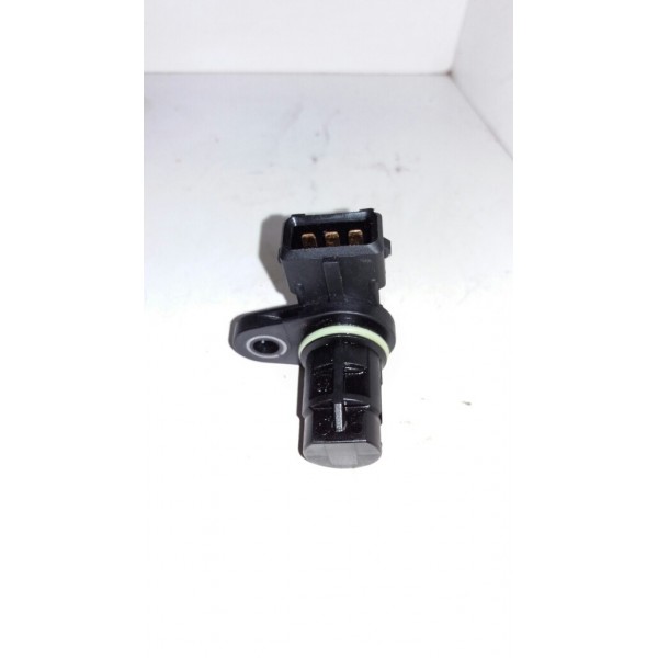 Sensor De Rotação Ix35 2015 2.0 Flex R2 Cx163