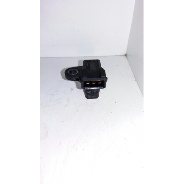 Sensor De Rotação Ix35 2015 2.0 Flex R2 Cx163