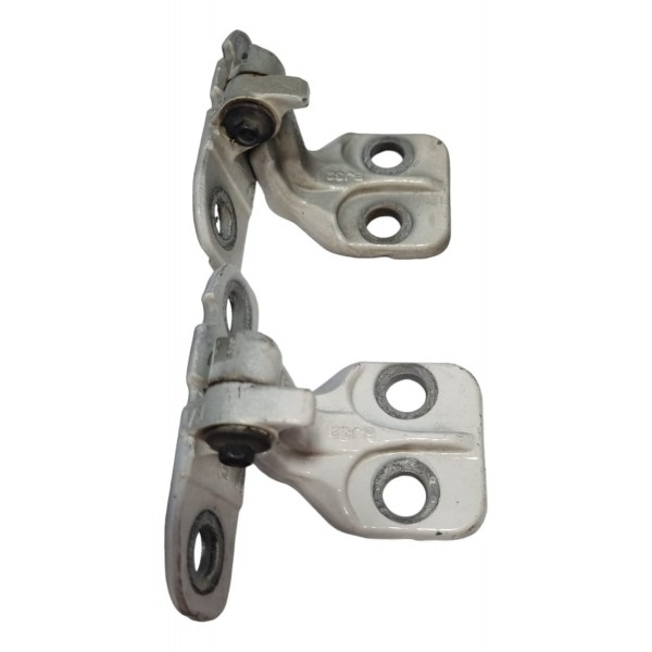 Dobradiça De Porta Tras Esqu Discovery Sport 2015 Cx465