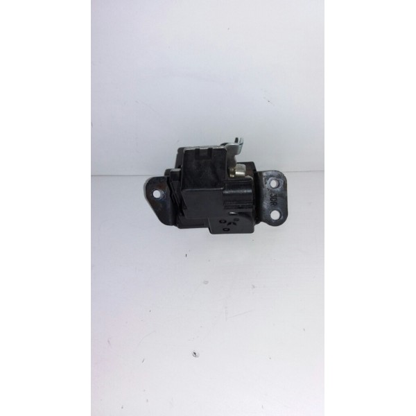 Fechadura Capo Traseiro Ix35 2015 Cx94