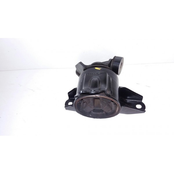 Coxim Da Caixa Ix35 2015 Cx202