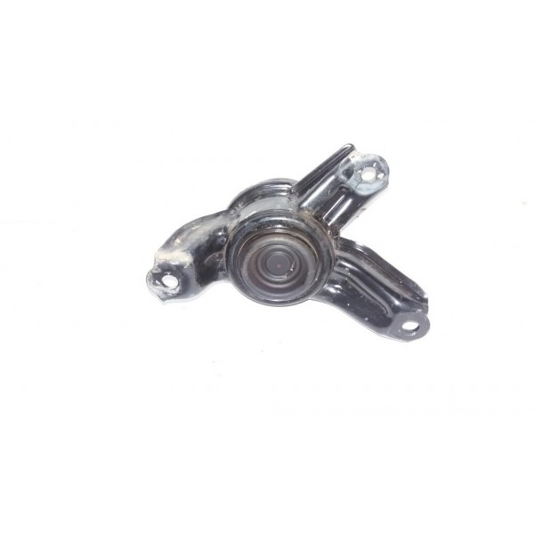 Coxin Do Motor Ix35 2015 Cx284