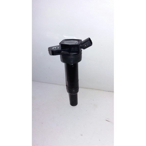 Bobina  Ignição Ix35 2015  Cx184