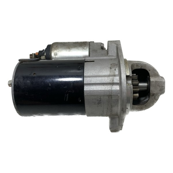 Motor Partida Arranque Hyundai Ix35 2.0 2012/2016