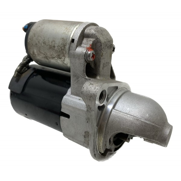 Motor Partida Arranque Hyundai Ix35 2.0 2012/2016