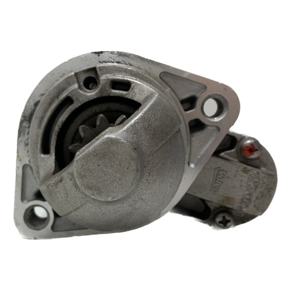 Motor Partida Arranque Hyundai Ix35 2.0 2012/2016