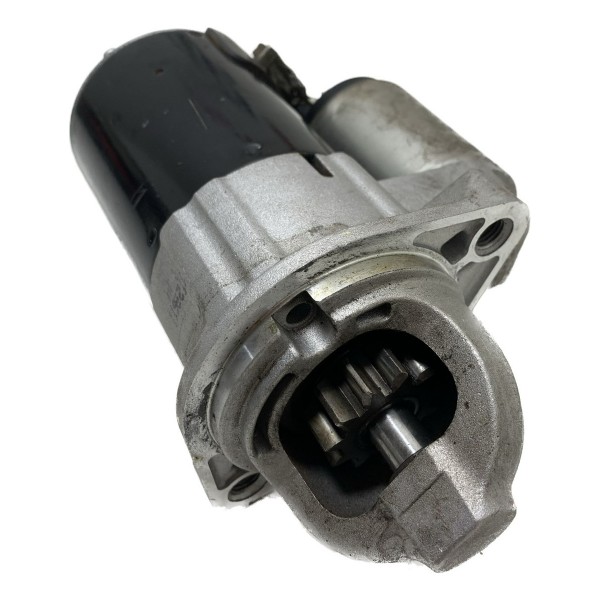 Motor Partida Arranque Hyundai Ix35 2.0 2012/2016