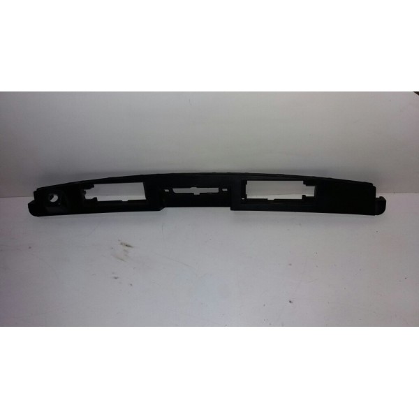 Suporte Luz De Placa Ix35 2015 Cx196