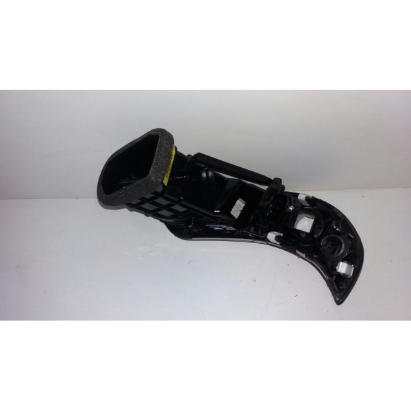 Difusor De Ar Central Lado Direito Ix35 2015 Cx109