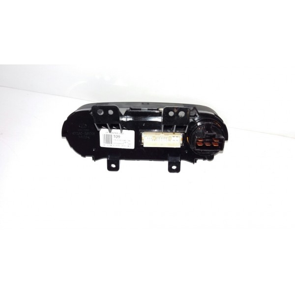 Comando De Ar Ix35 2015 Cx131