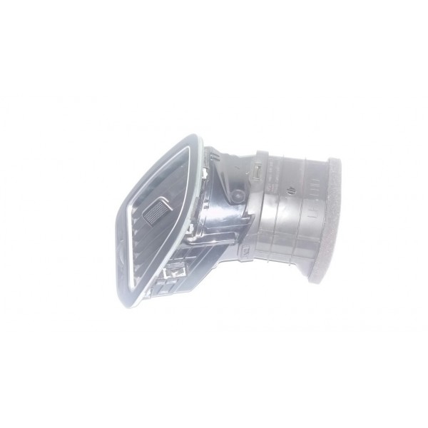 Difusor De Ar Ix35 2015 Lado Esquerdo  Cx110