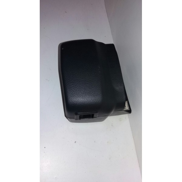 Acabamento Da Chave De Seta Kia Sorento 2009 Cx223