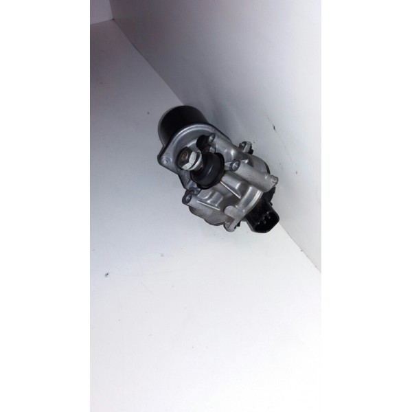 Motor Do Limpador Dianteiro Lancer 2011 Cx67