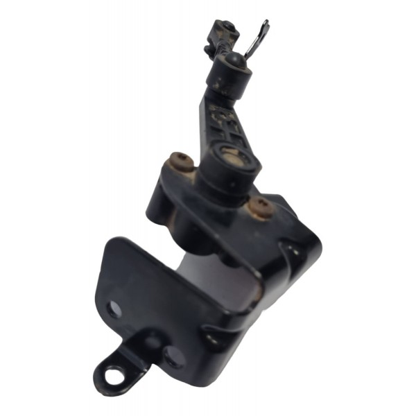Sensor De Estabilidade Tras Dir Discovery Sport 2015 Cx465
