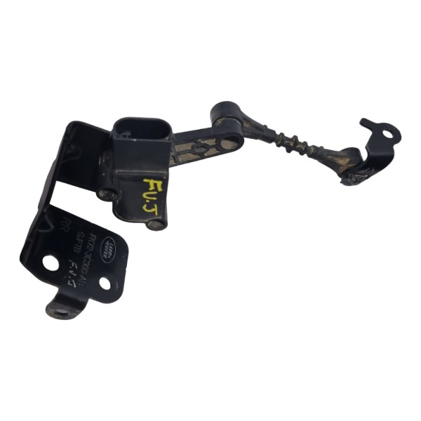 Sensor De Estabilidade Tras Dir Discovery Sport 2015 Cx465