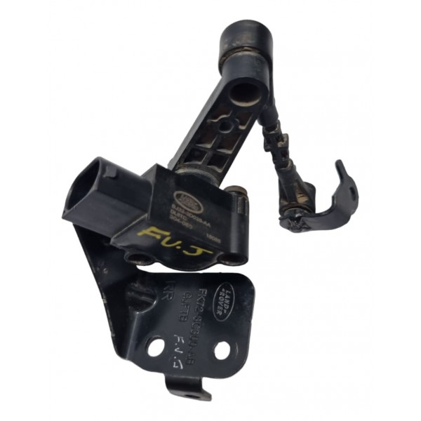Sensor De Estabilidade Tras Dir Discovery Sport 2015 Cx465