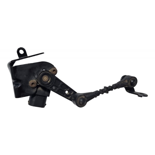 Sensor De Estabilidade Tras Dir Discovery Sport 2015 Cx465